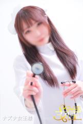 ナズナ