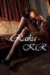 蕾佳-Raika-