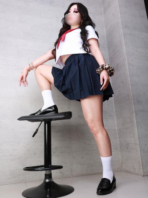 かおり