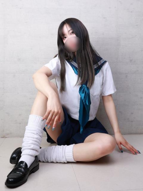 雅◆Miyabi◆