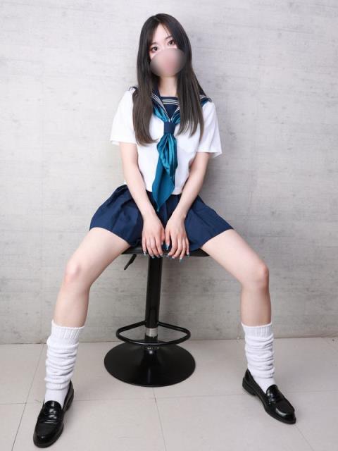 新宿BURST/えるな