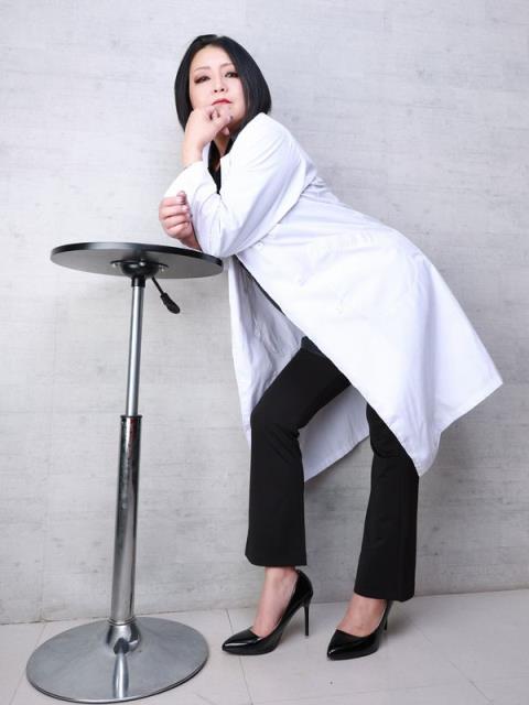妖湖-youko-