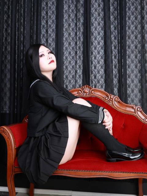 美弥((東京・新宿))