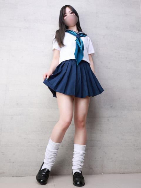 さやか
