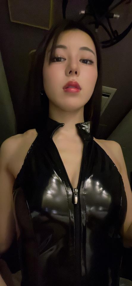 白檀◆Byakudan◆